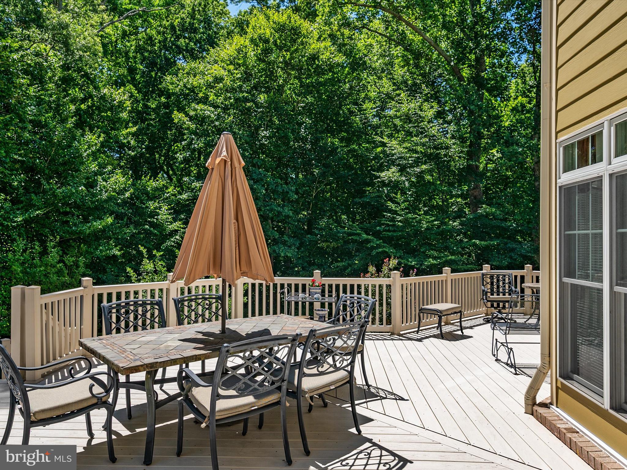 WYATTS HILL - Residential