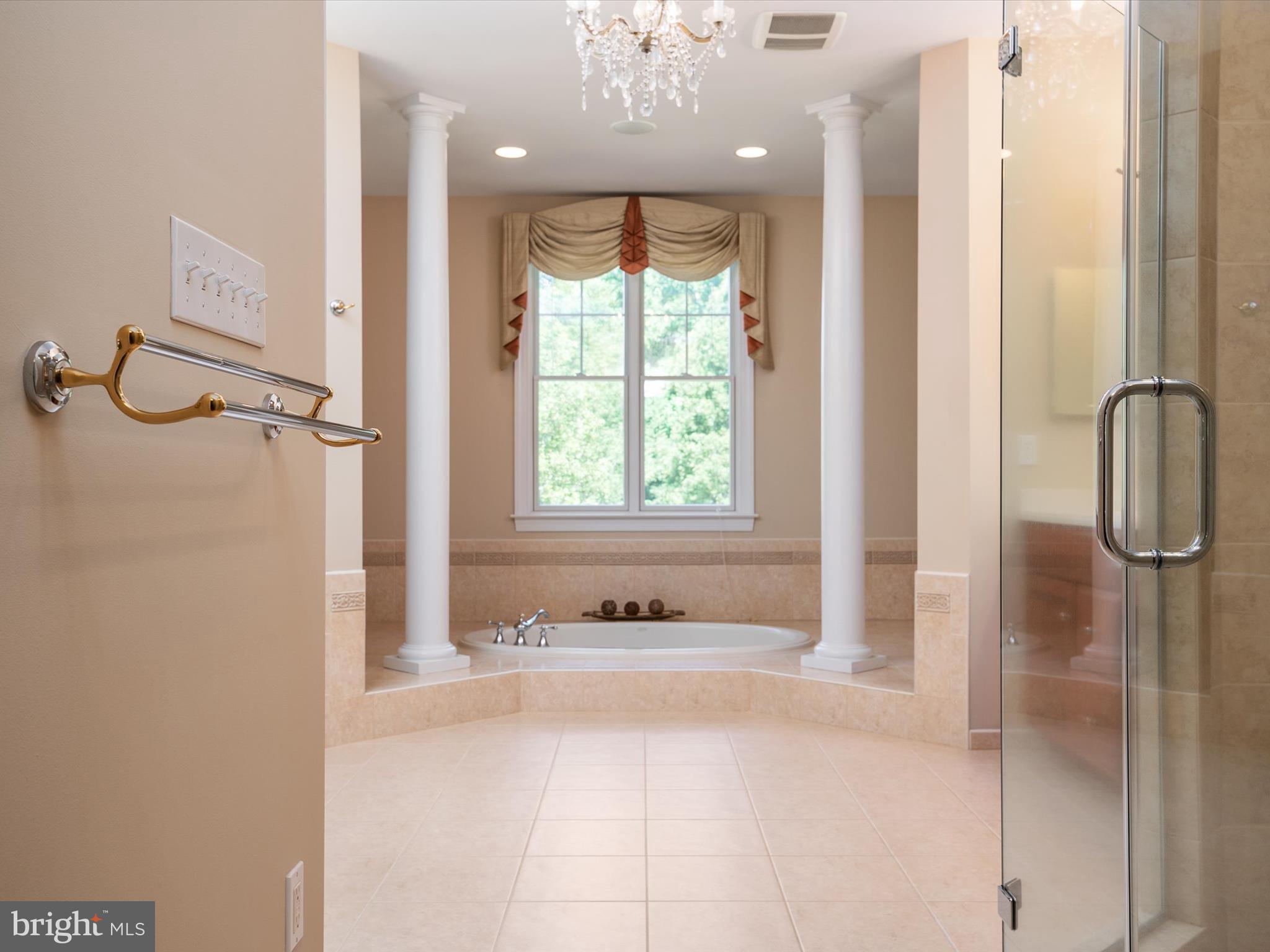 WYATTS HILL - Residential