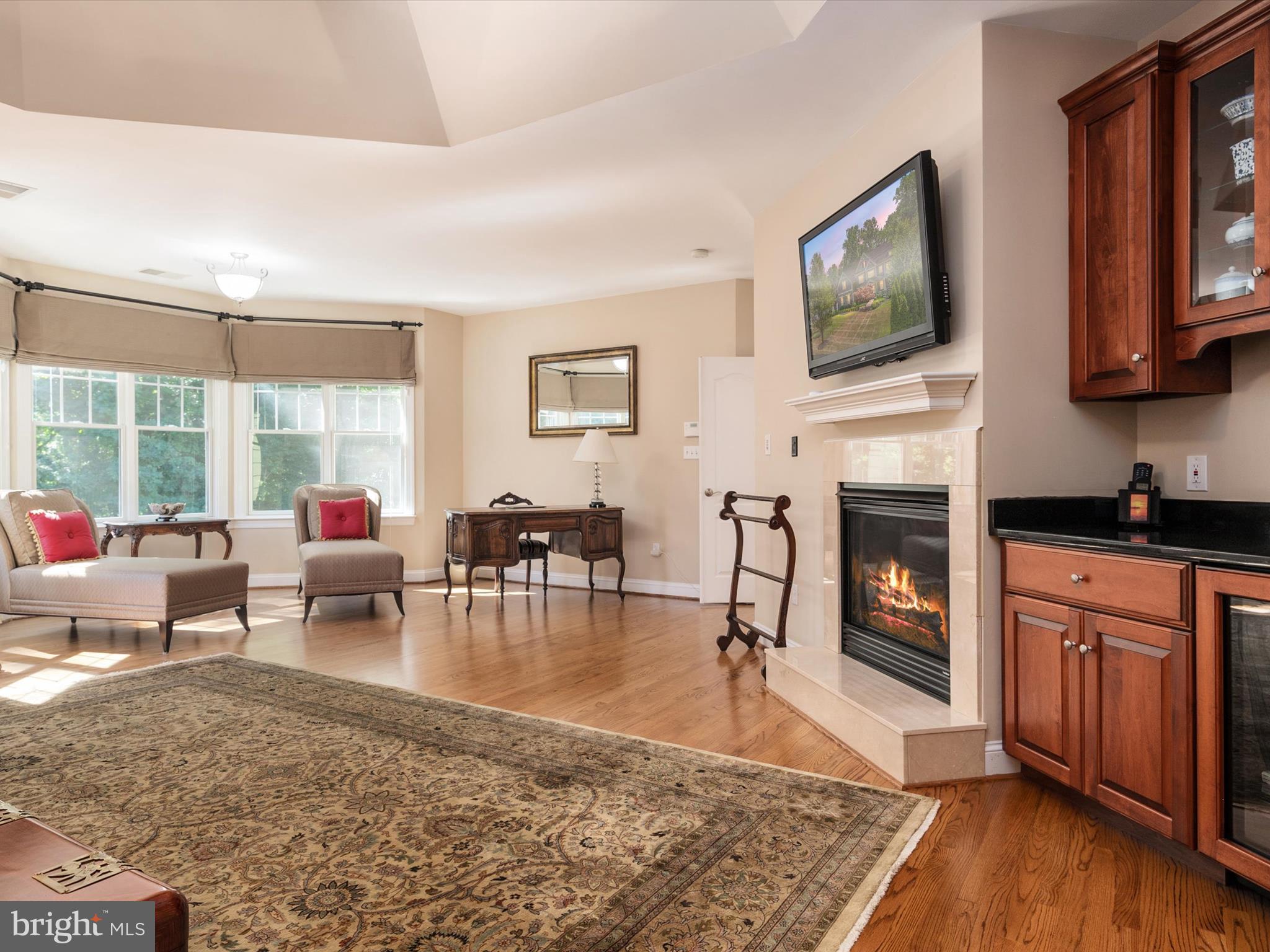 WYATTS HILL - Residential