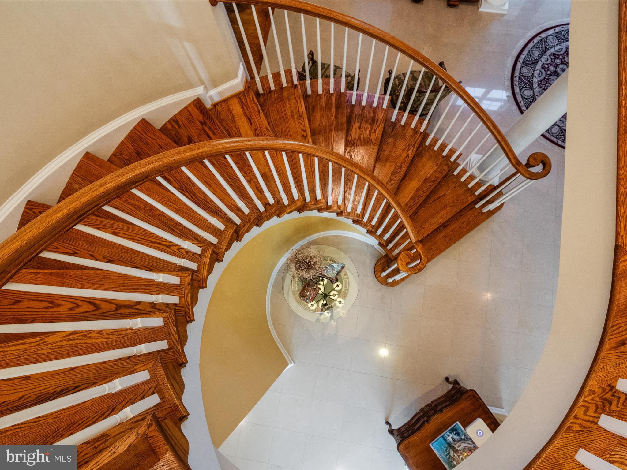 WYATTS HILL - Residential