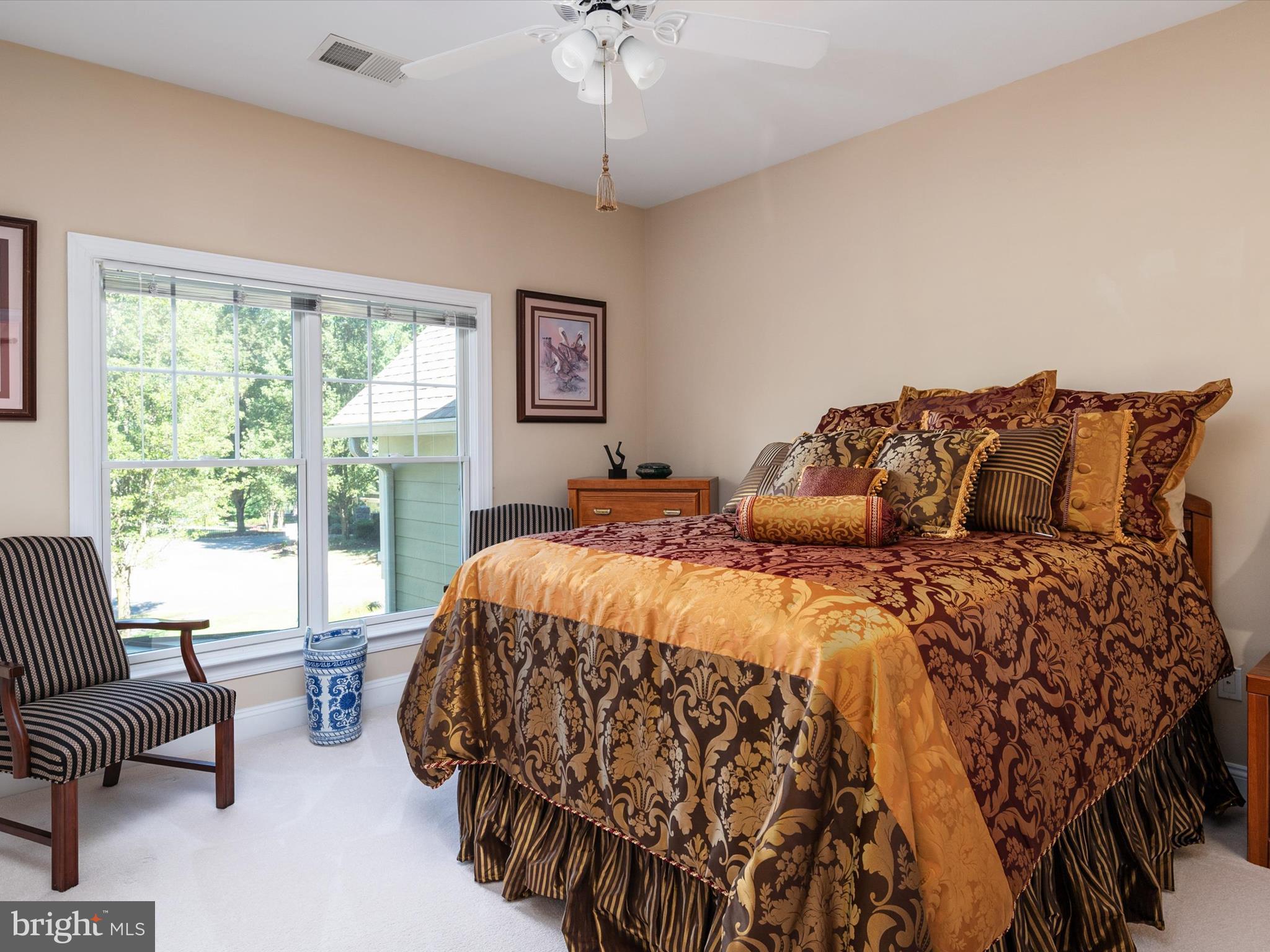 WYATTS HILL - Residential