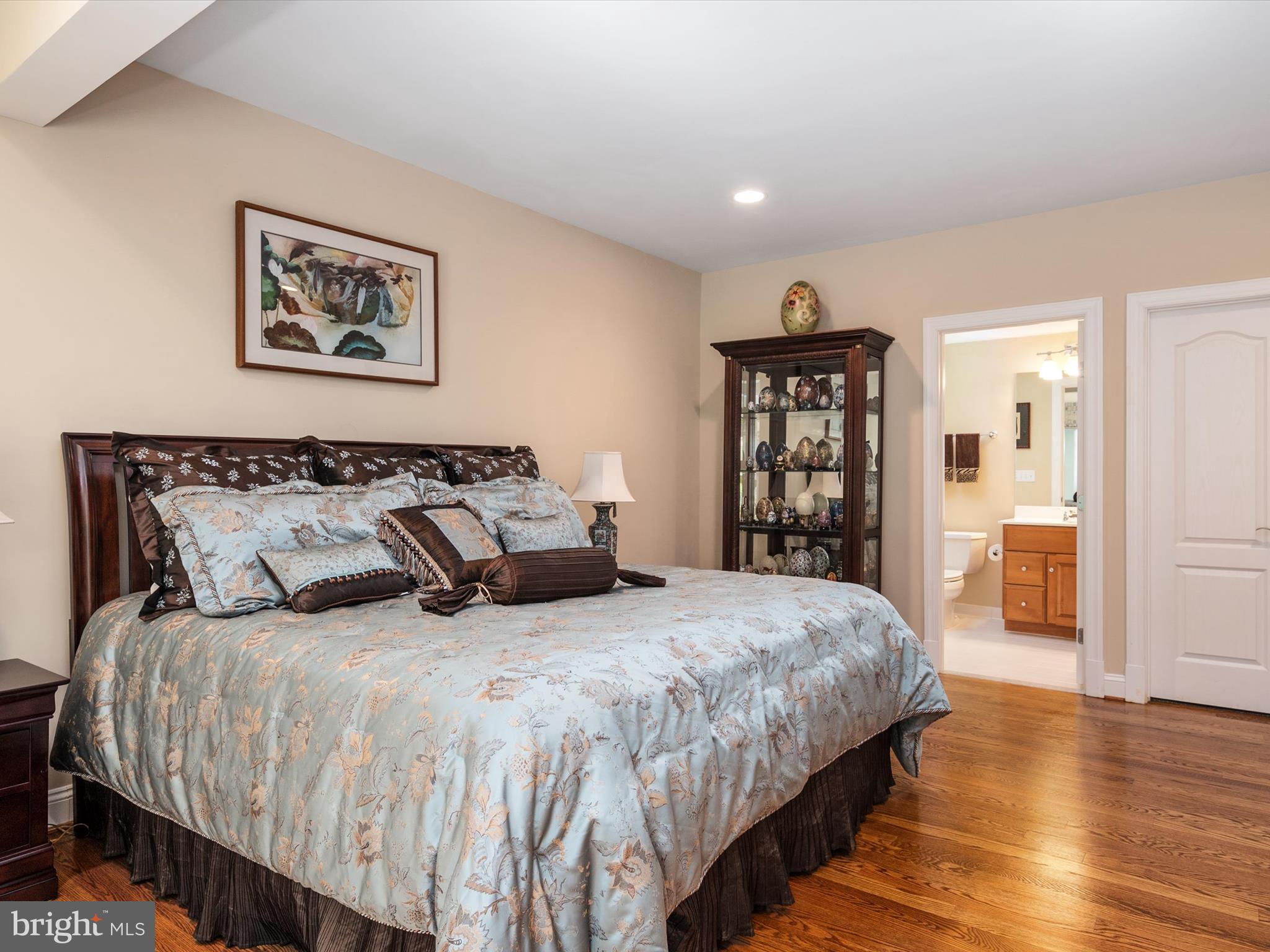 WYATTS HILL - Residential