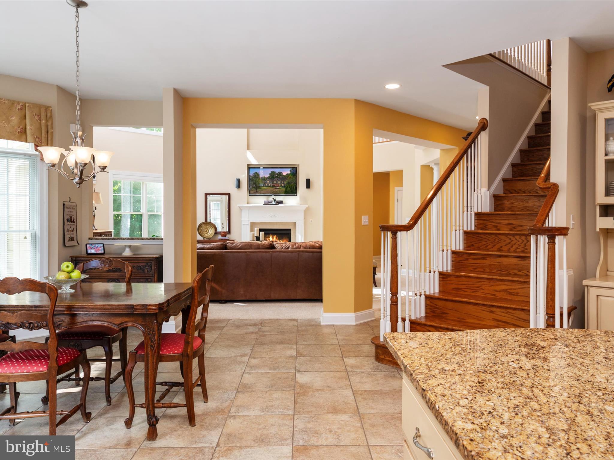 WYATTS HILL - Residential