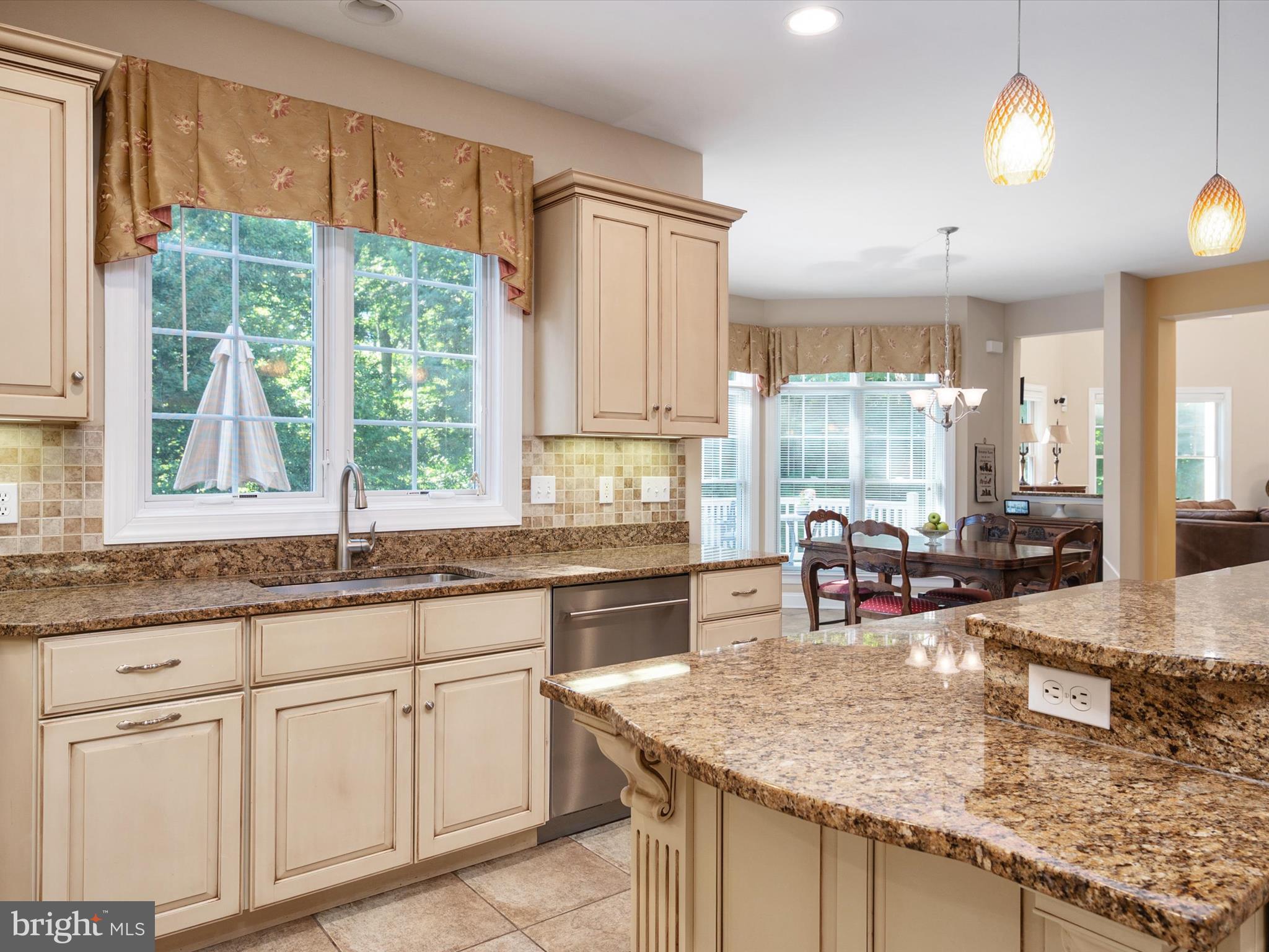 WYATTS HILL - Residential