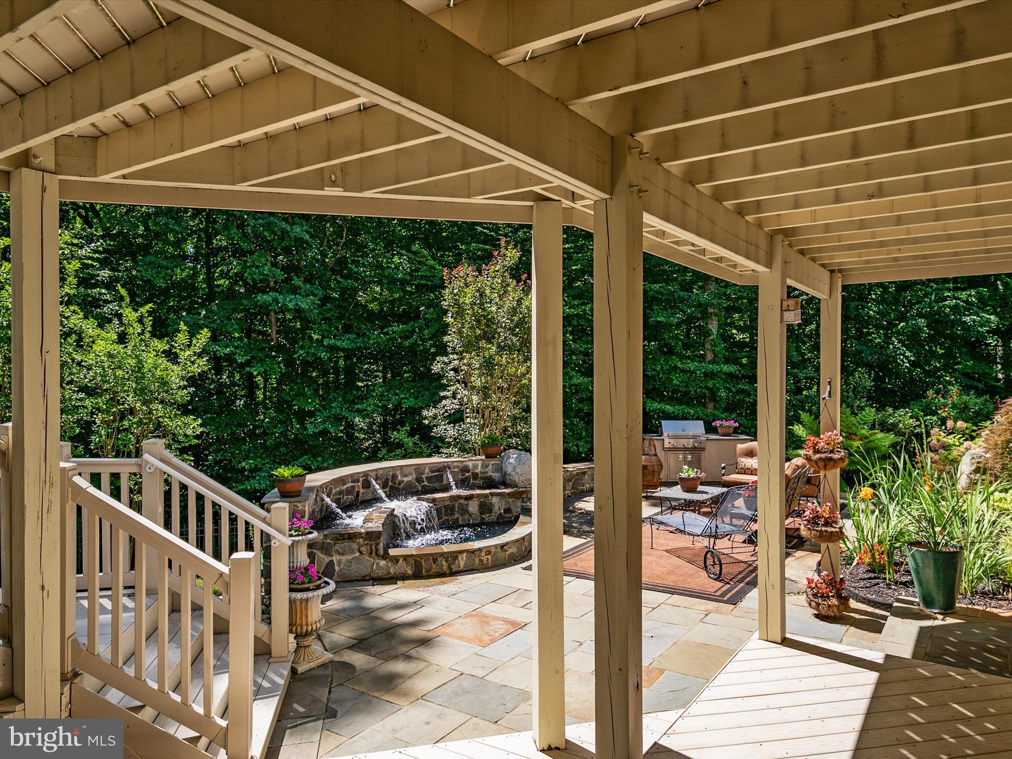 WYATTS HILL - Residential