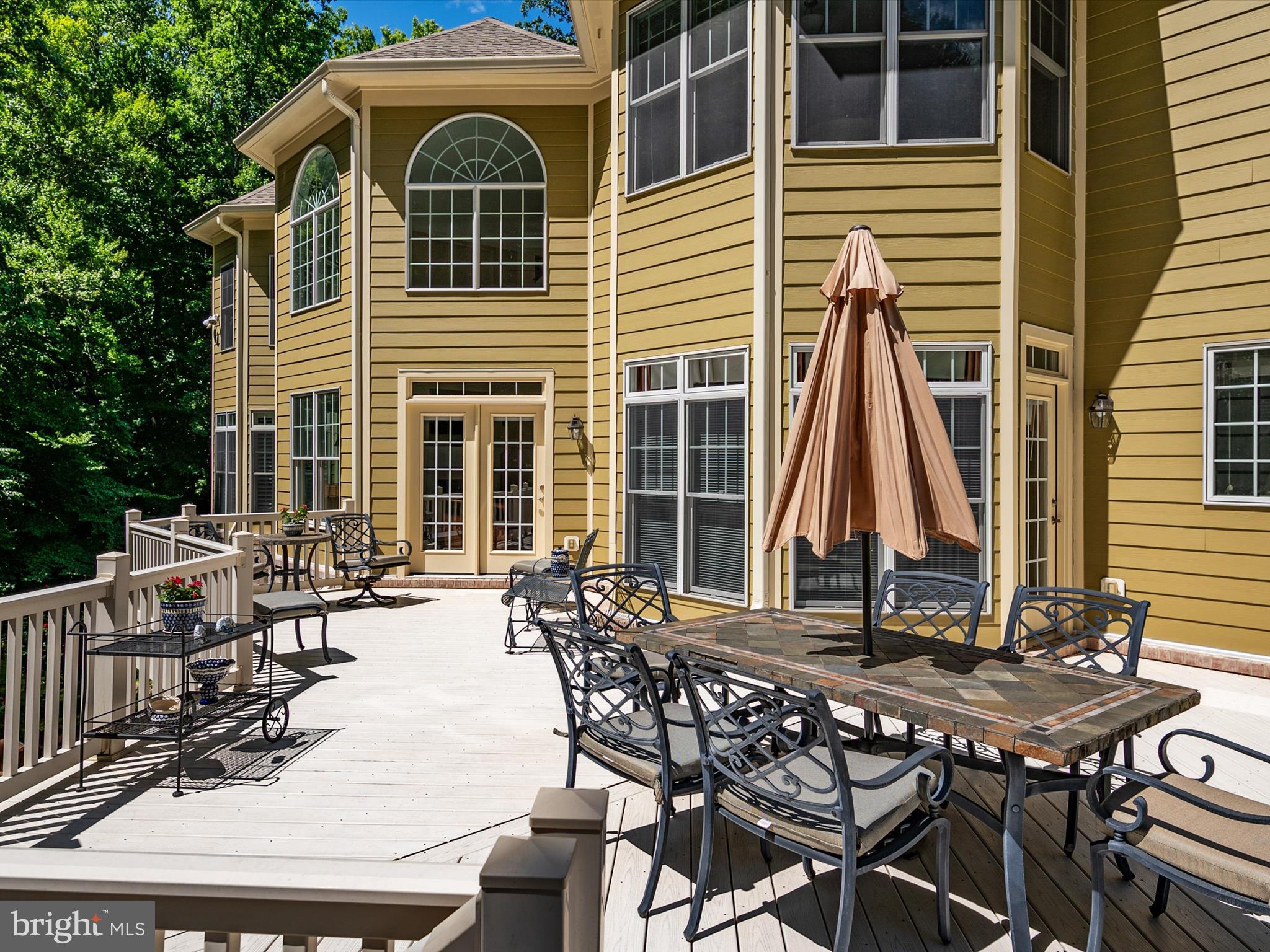 WYATTS HILL - Residential