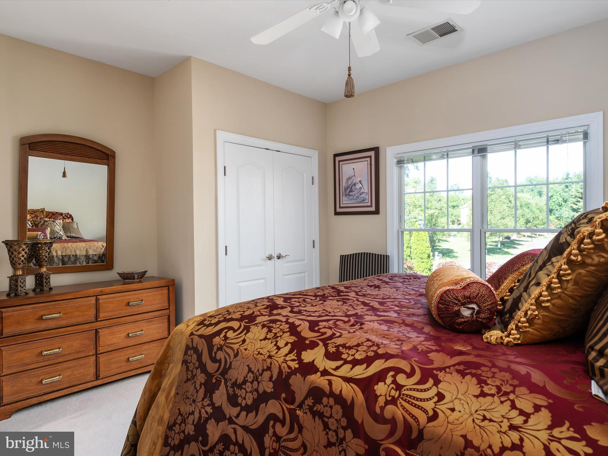 WYATTS HILL - Residential