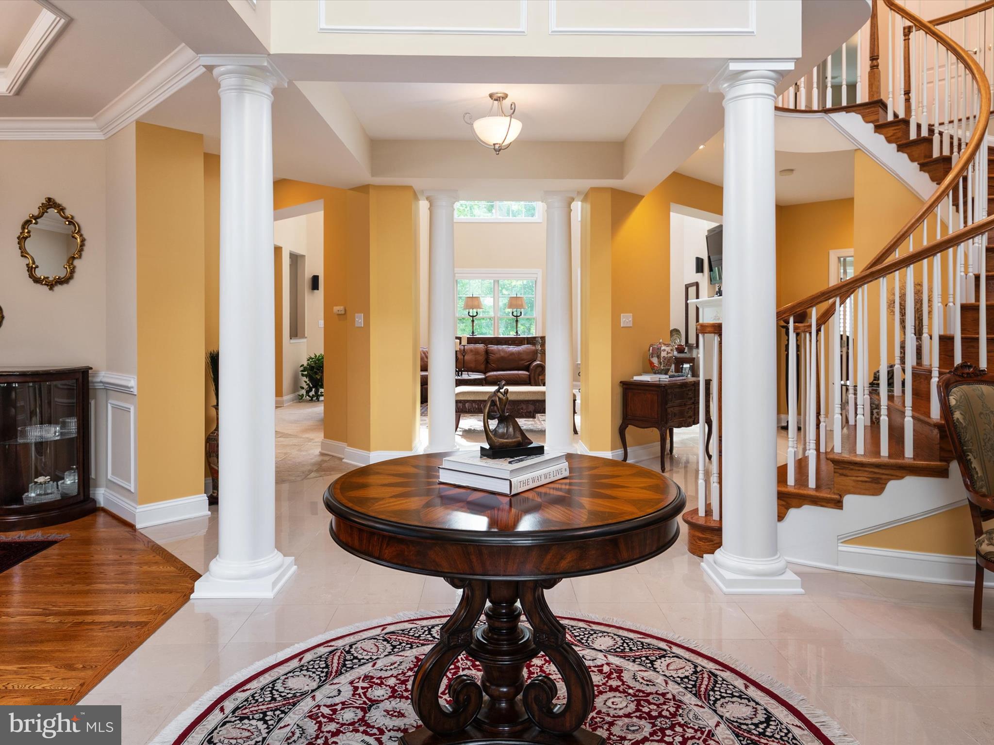 WYATTS HILL - Residential