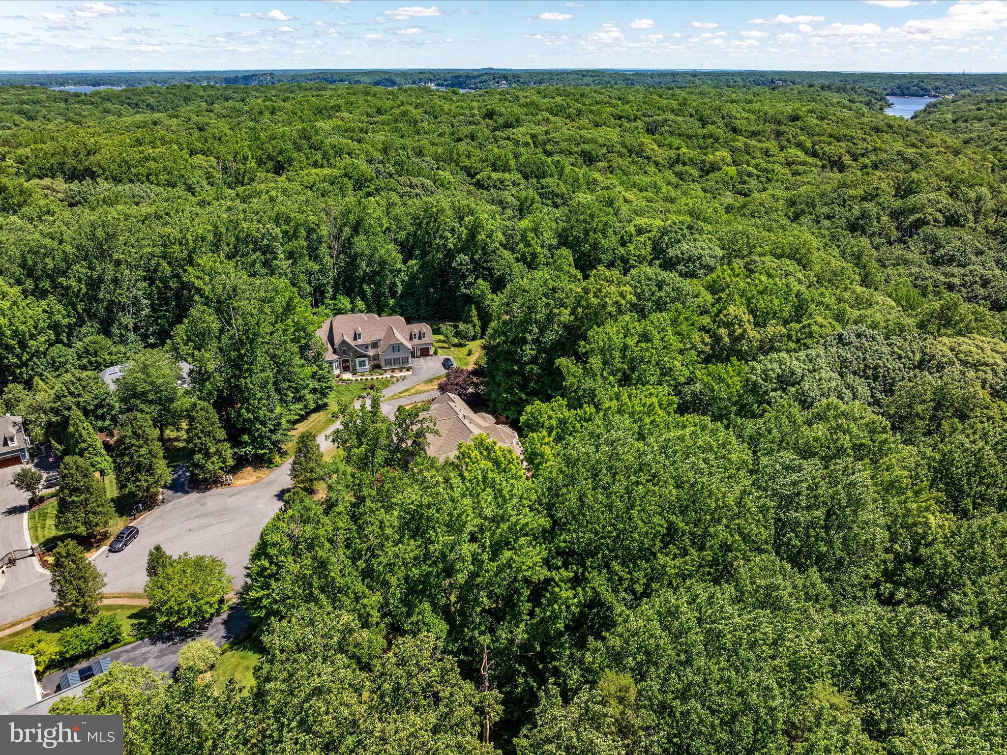 WYATTS HILL - Residential