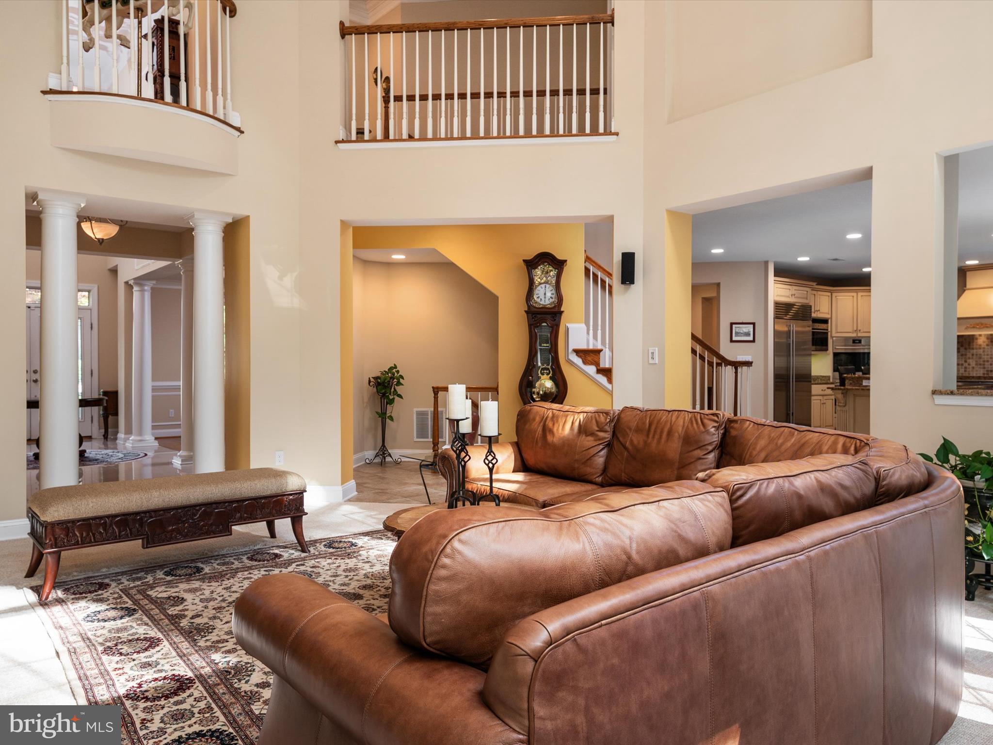 WYATTS HILL - Residential