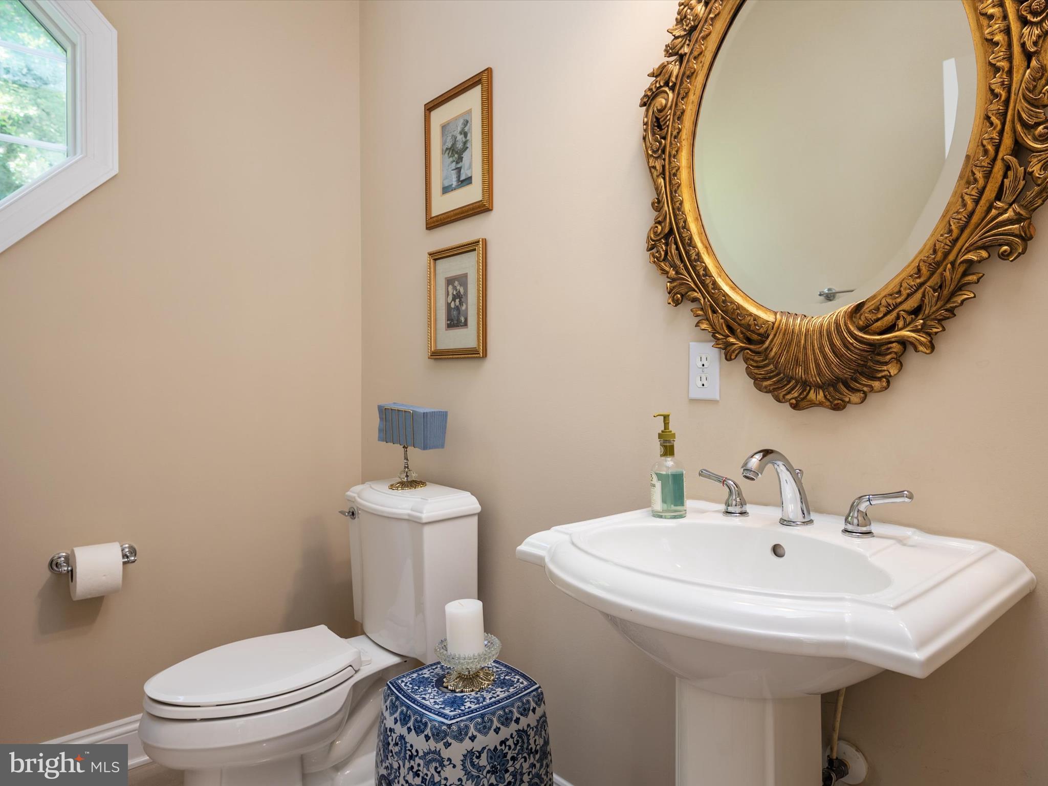 WYATTS HILL - Residential