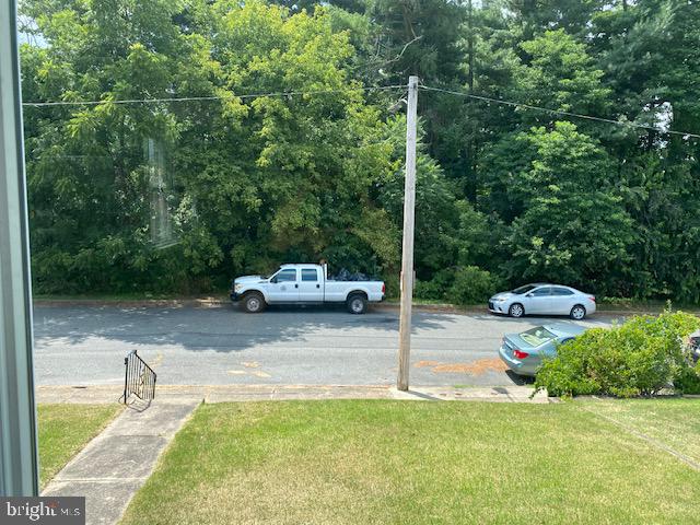 BUSTLETON - Residential