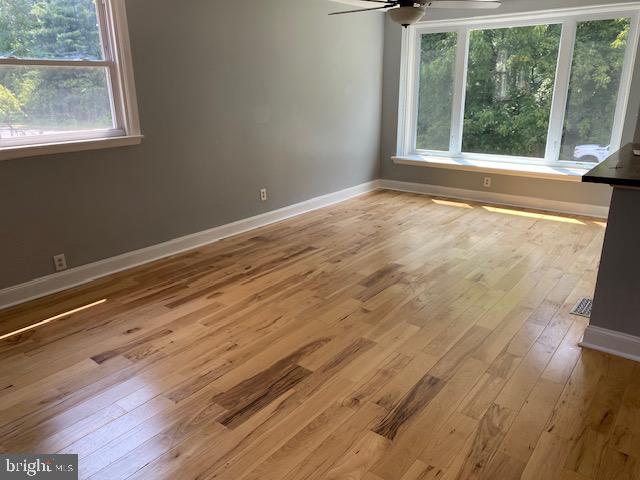 BUSTLETON - Residential