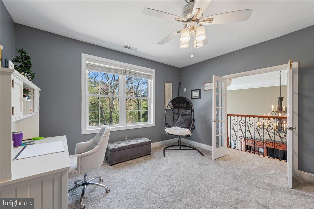 HARBOR POINTE - Residential