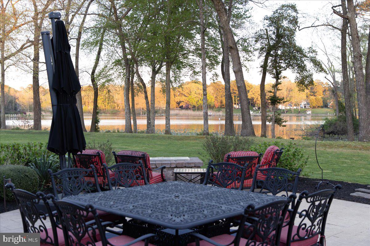 HARBOR POINTE - Residential