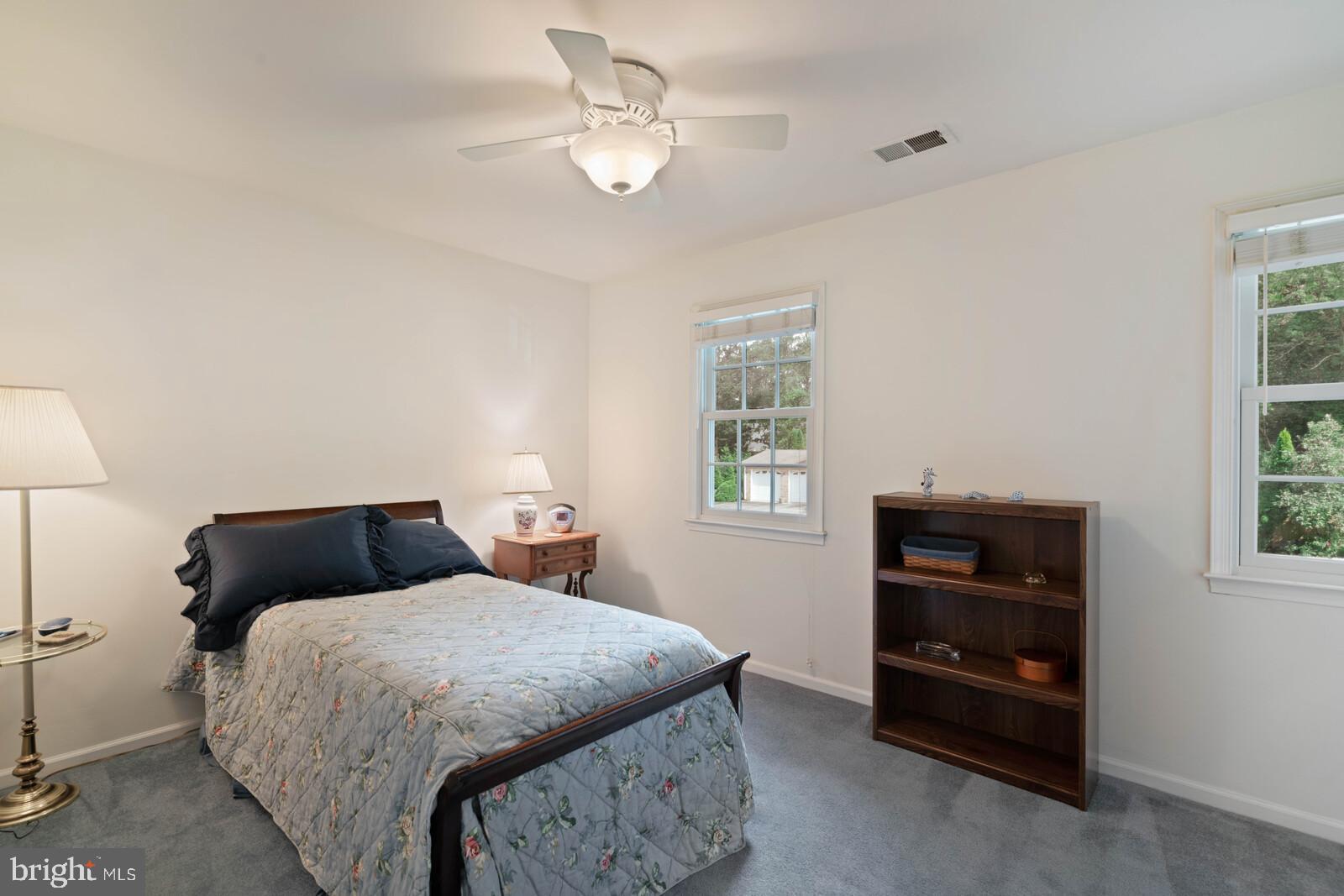 OWAISSA ESTATES - Residential