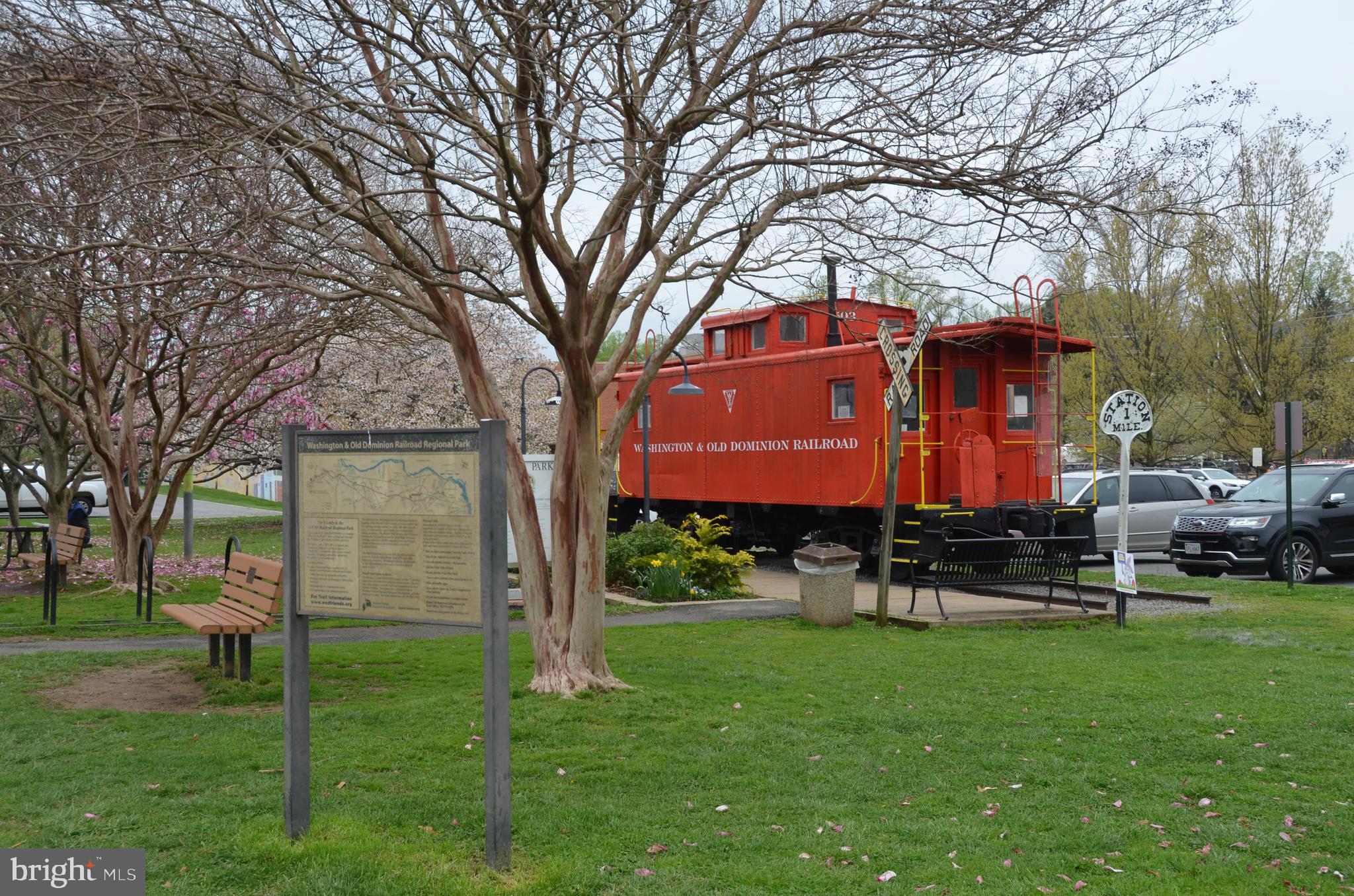 OWAISSA ESTATES - Residential