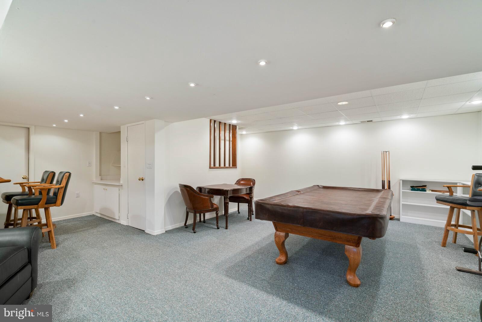 OWAISSA ESTATES - Residential