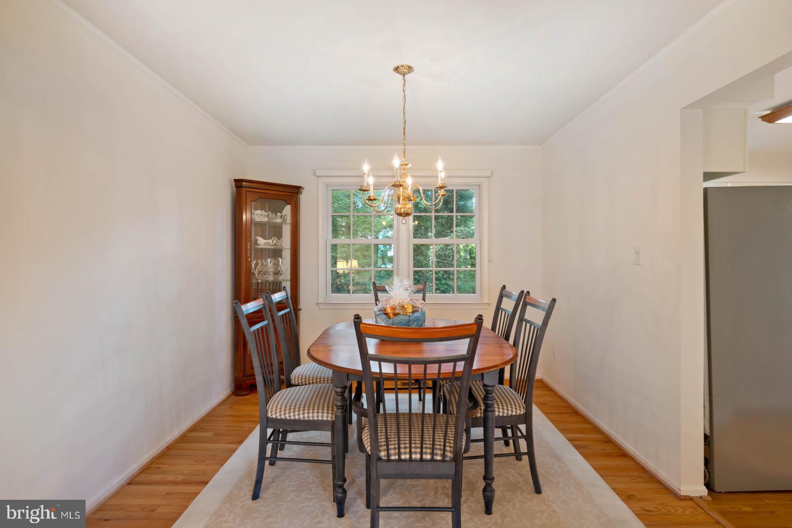 OWAISSA ESTATES - Residential