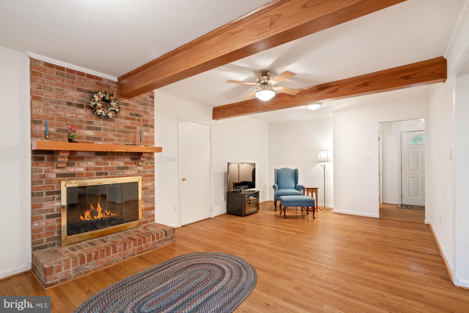 OWAISSA ESTATES - Residential