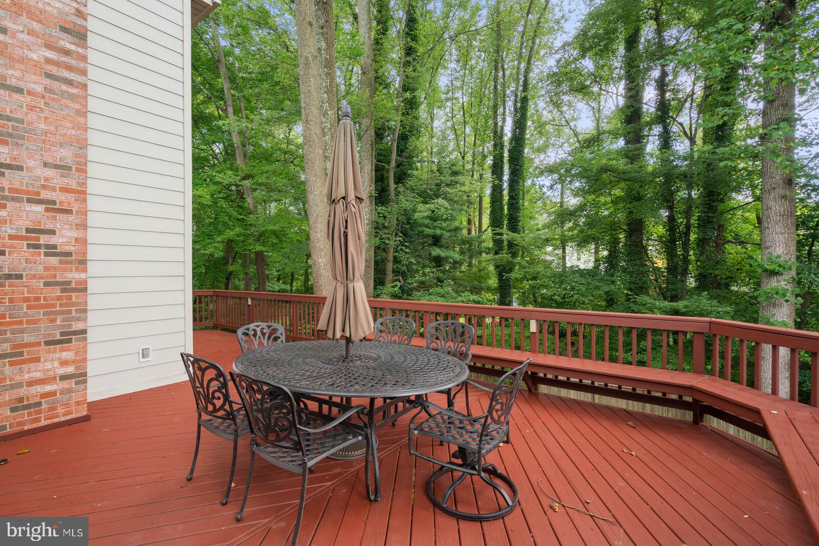 OWAISSA ESTATES - Residential