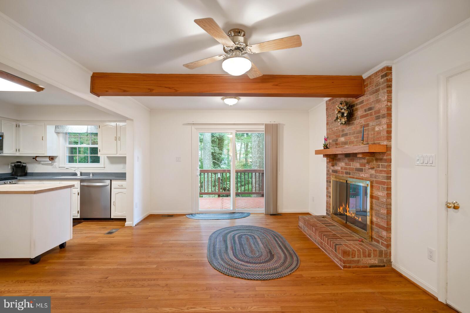 OWAISSA ESTATES - Residential