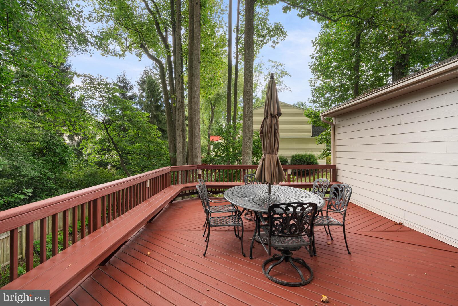 OWAISSA ESTATES - Residential