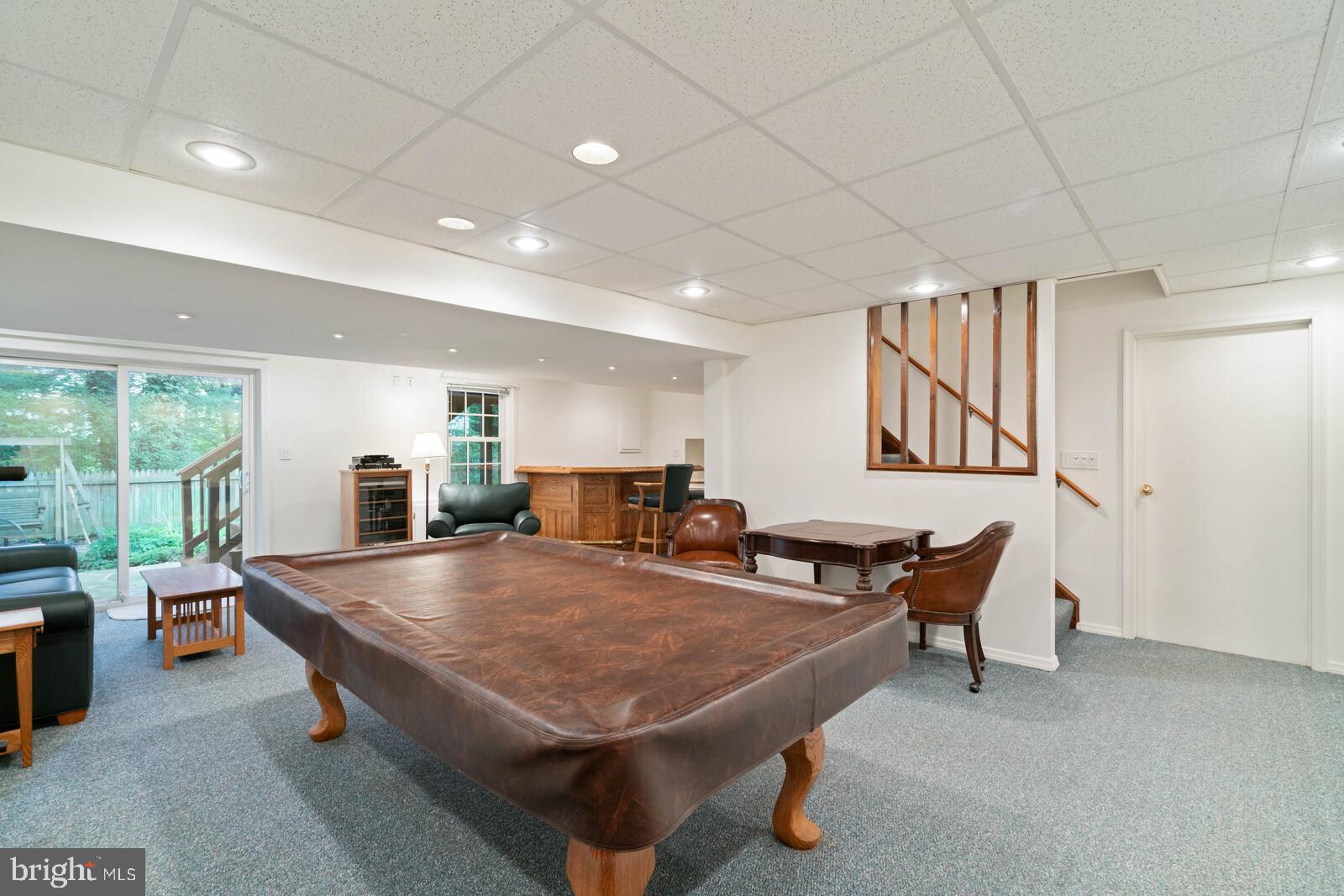 OWAISSA ESTATES - Residential