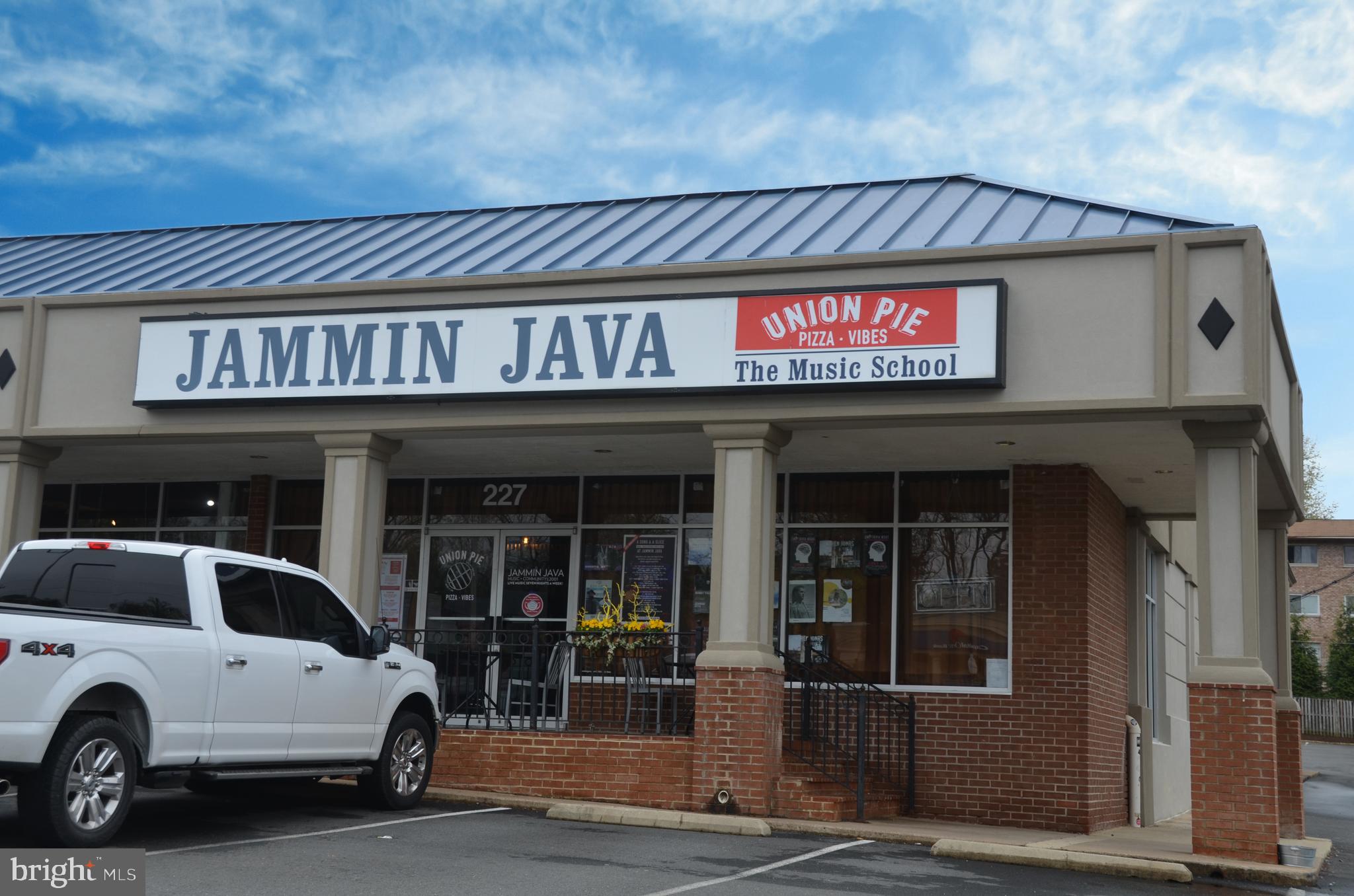 OWAISSA ESTATES - Residential