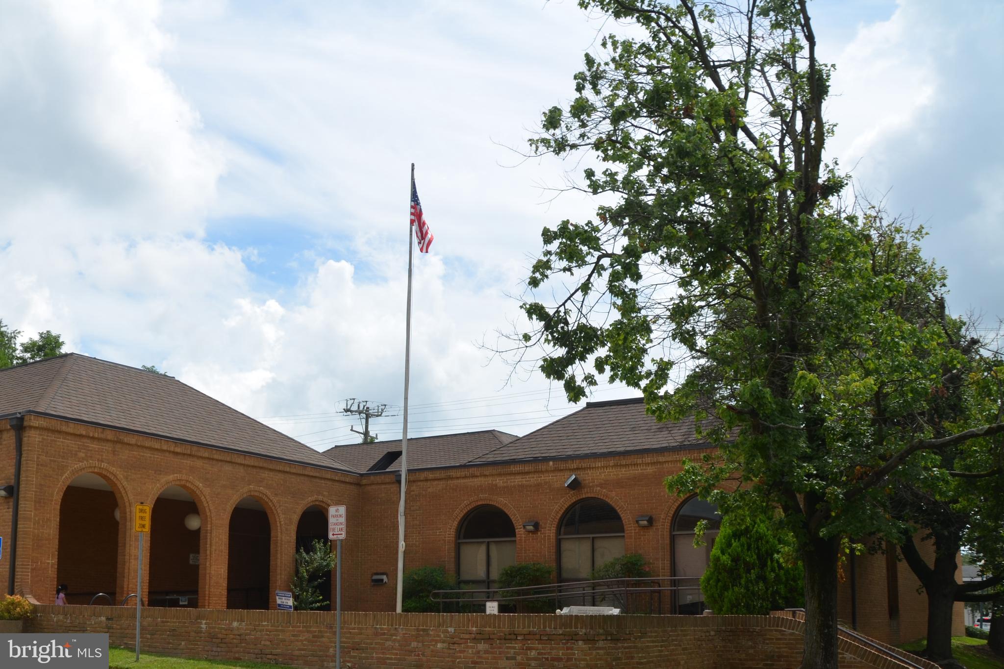 OWAISSA ESTATES - Residential