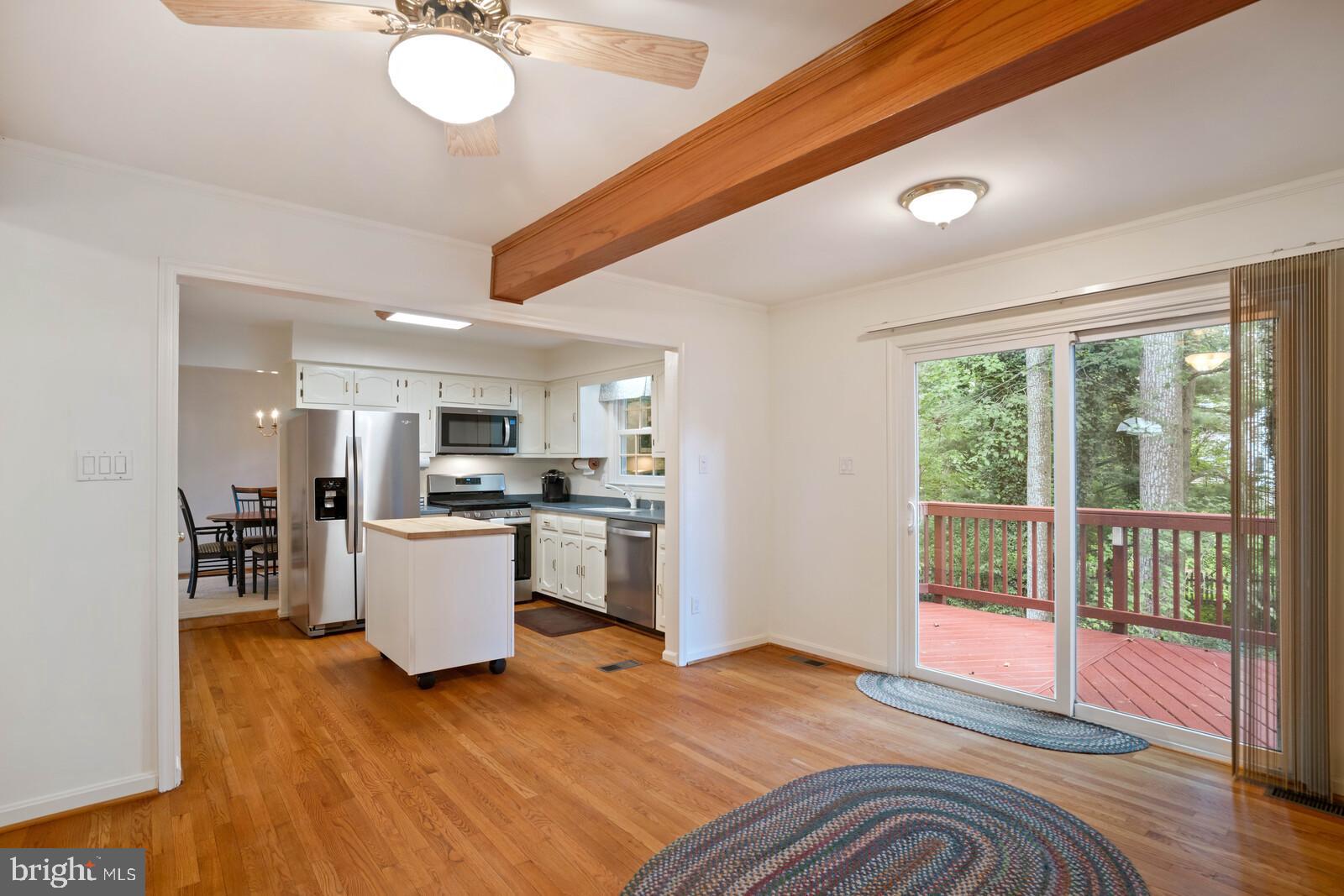 OWAISSA ESTATES - Residential