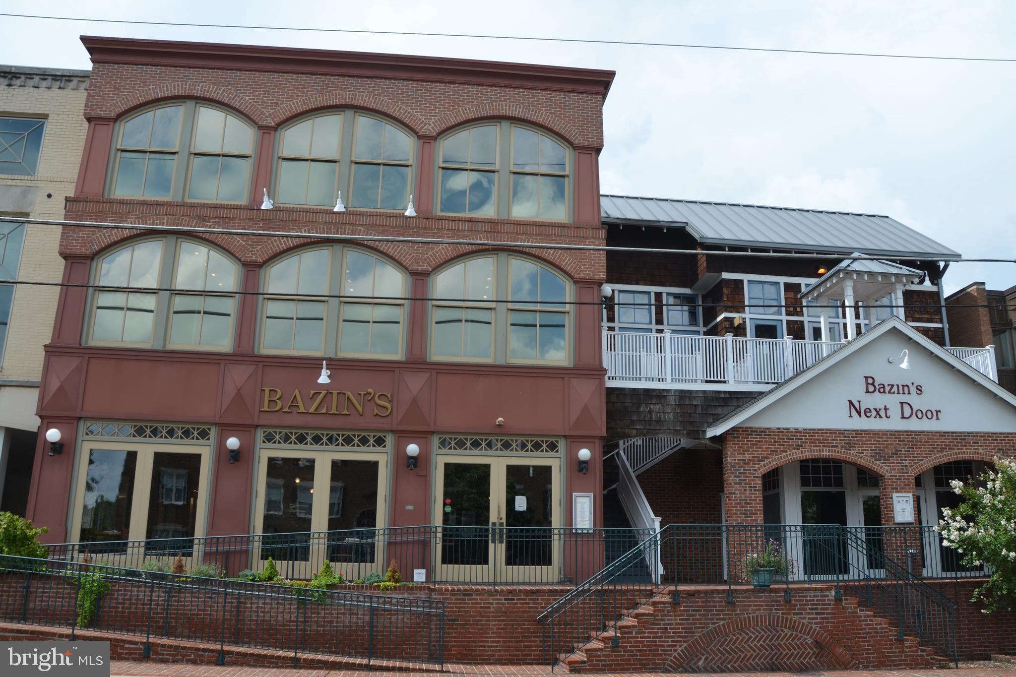 OWAISSA ESTATES - Residential