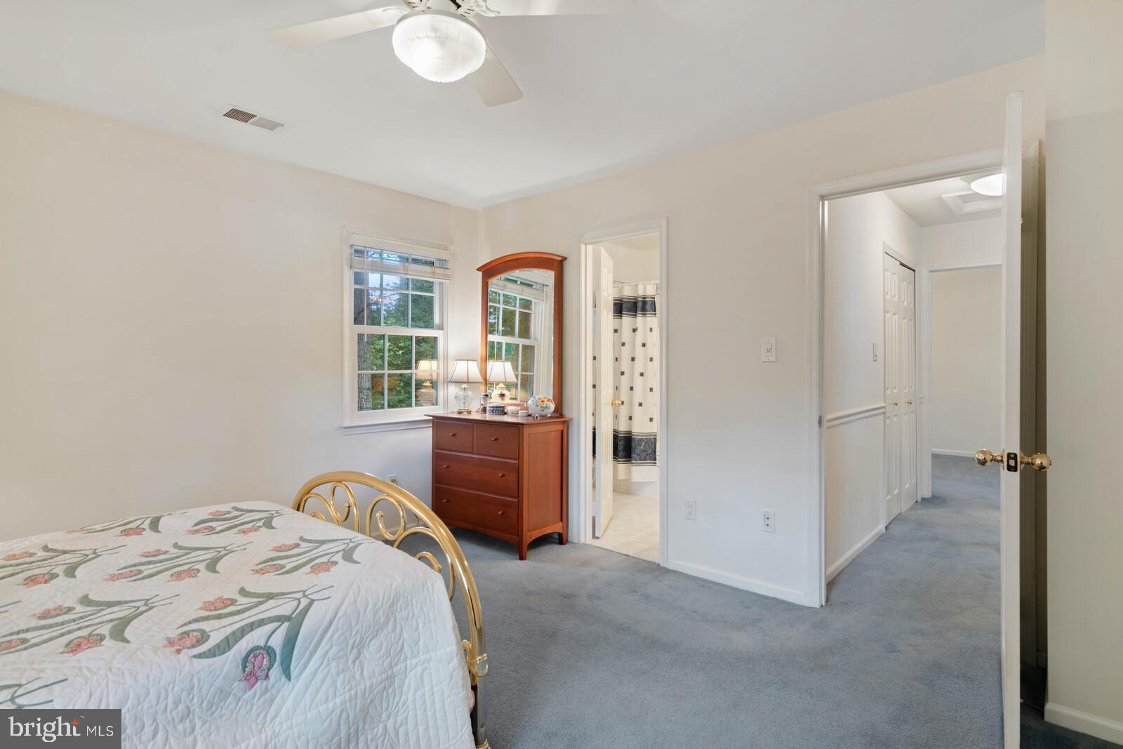 OWAISSA ESTATES - Residential