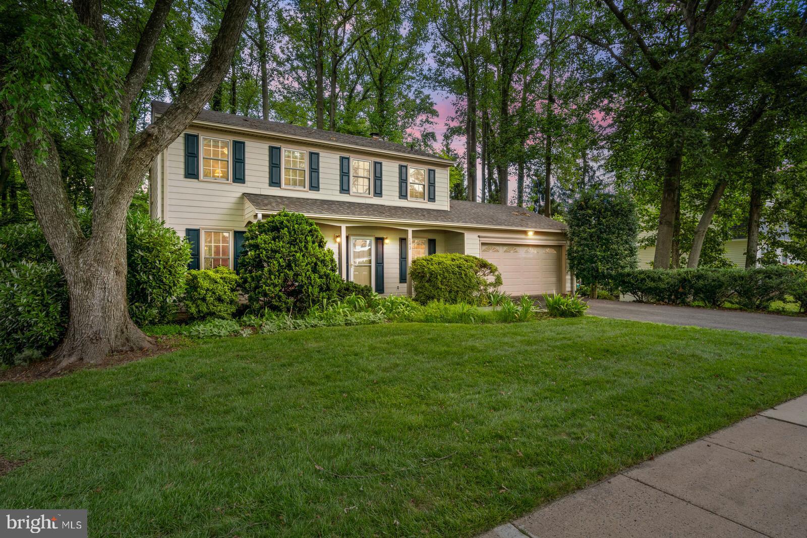 OWAISSA ESTATES - Residential