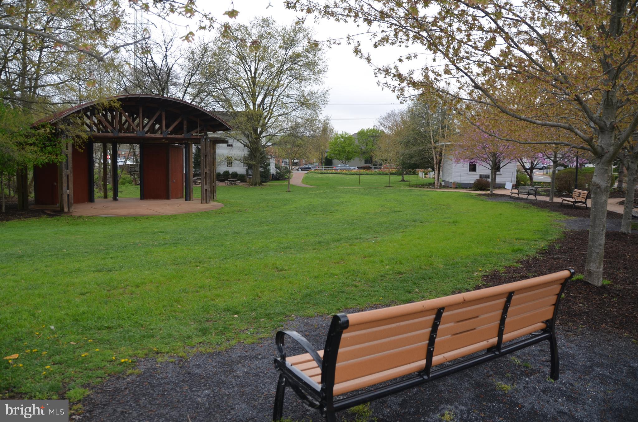 OWAISSA ESTATES - Residential