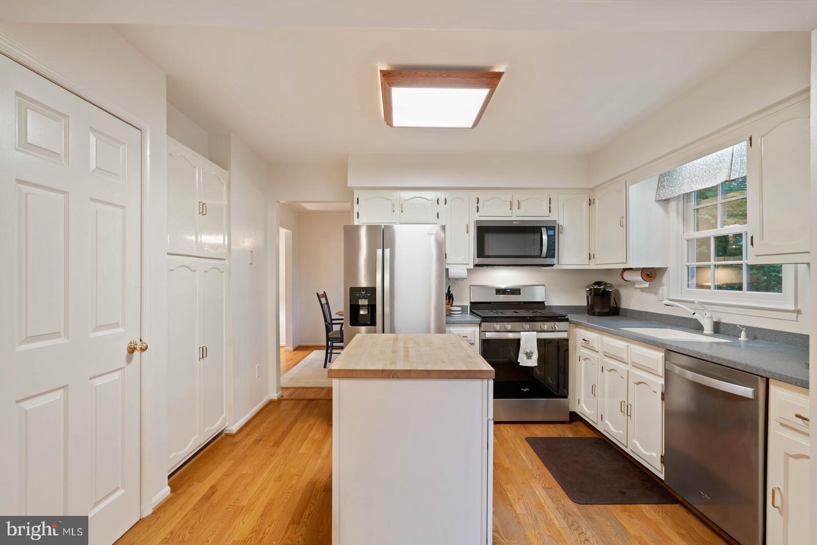 OWAISSA ESTATES - Residential