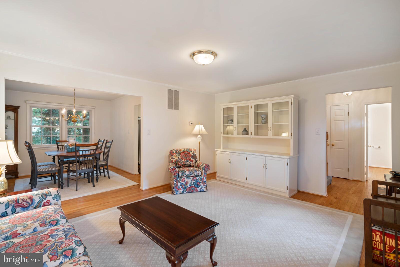 OWAISSA ESTATES - Residential