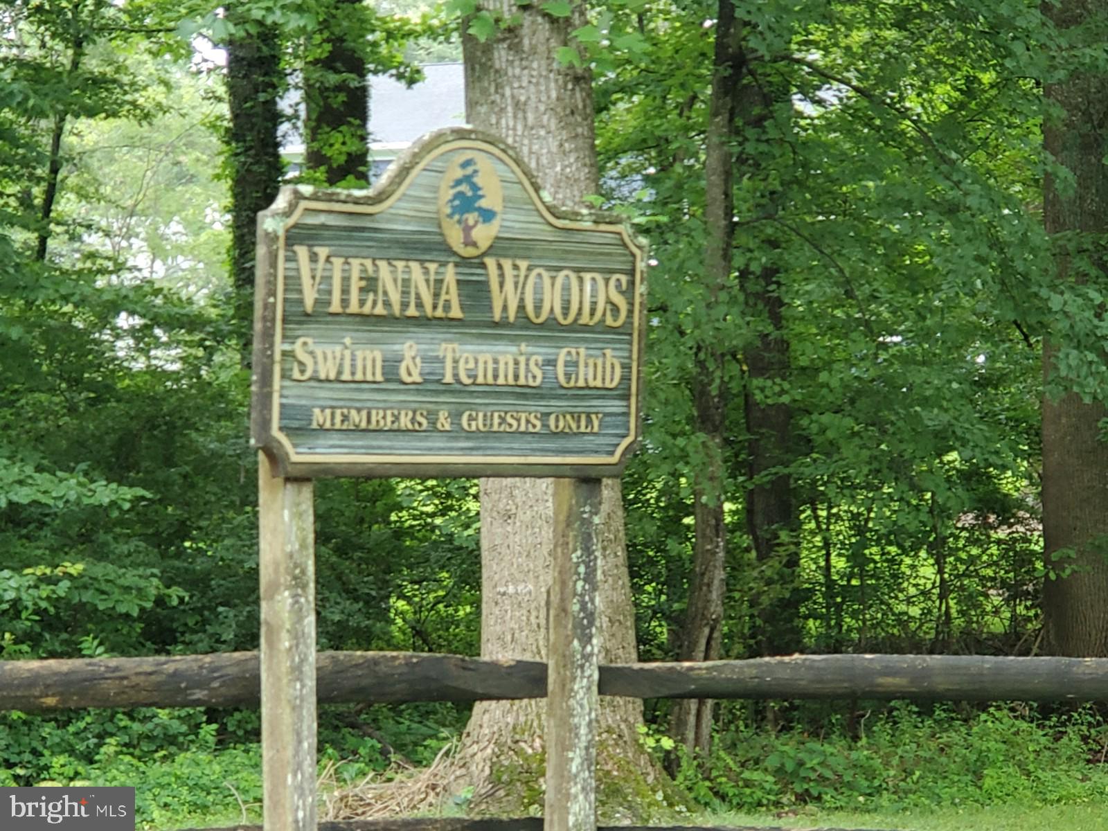 OWAISSA ESTATES - Residential