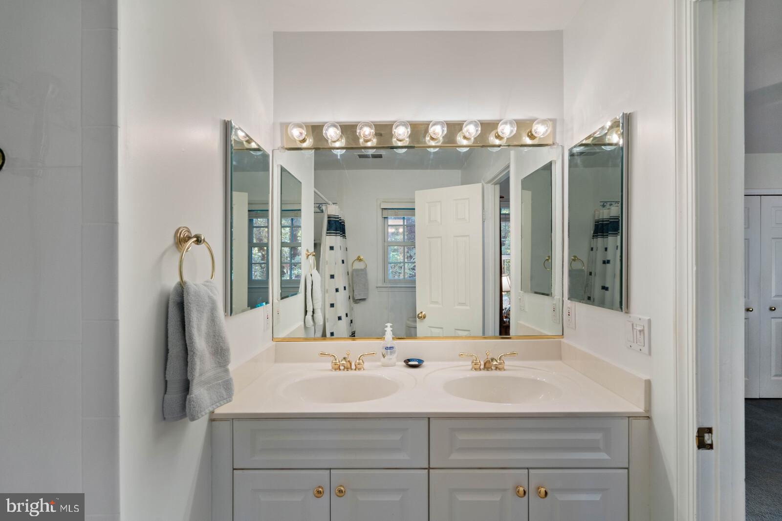 OWAISSA ESTATES - Residential