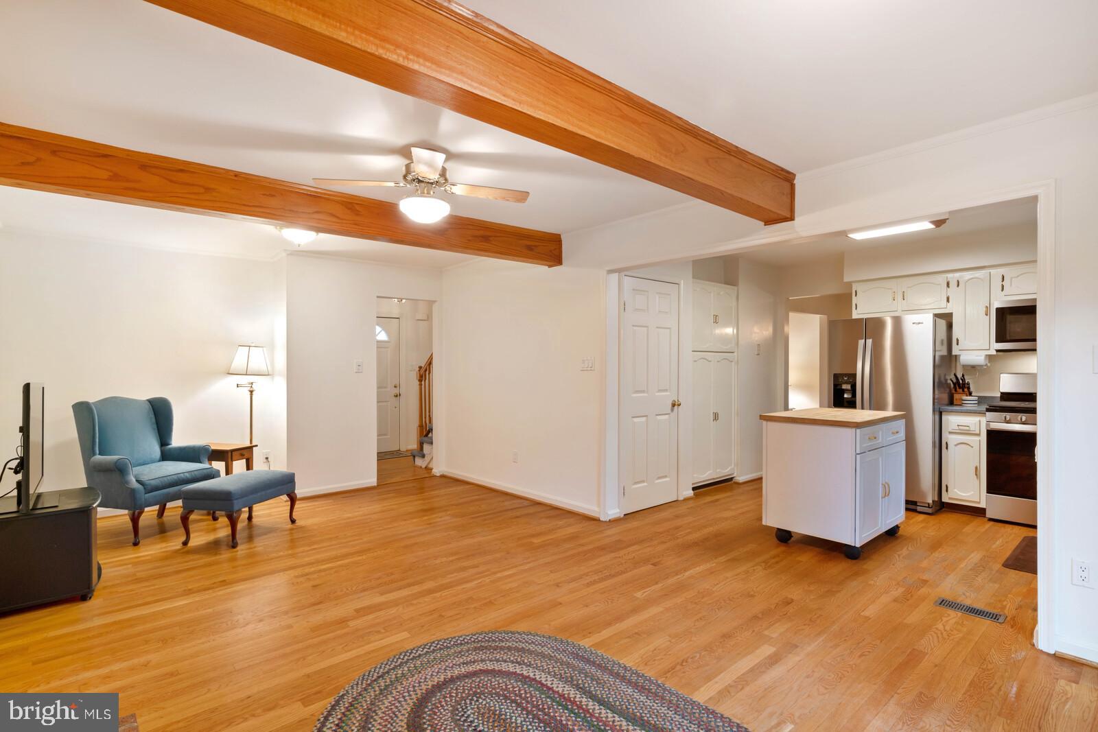 OWAISSA ESTATES - Residential