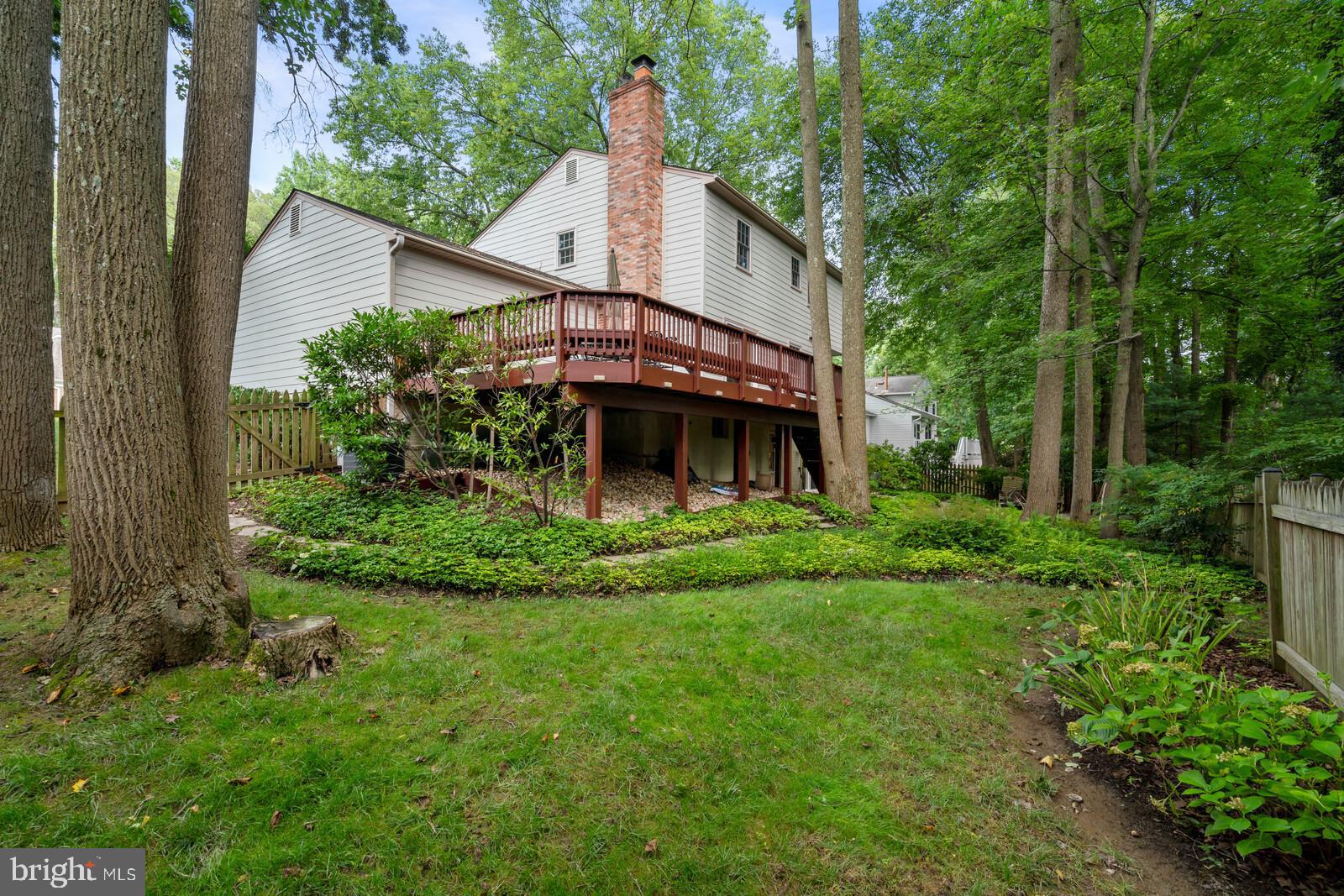 OWAISSA ESTATES - Residential