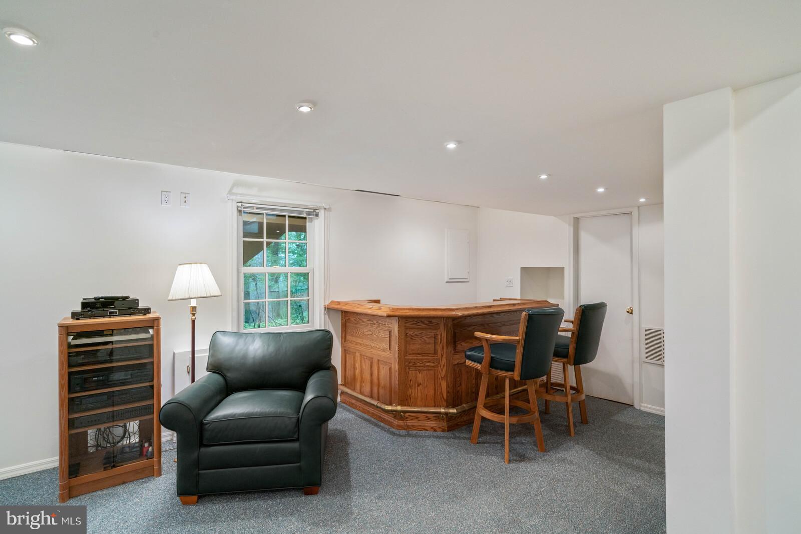 OWAISSA ESTATES - Residential