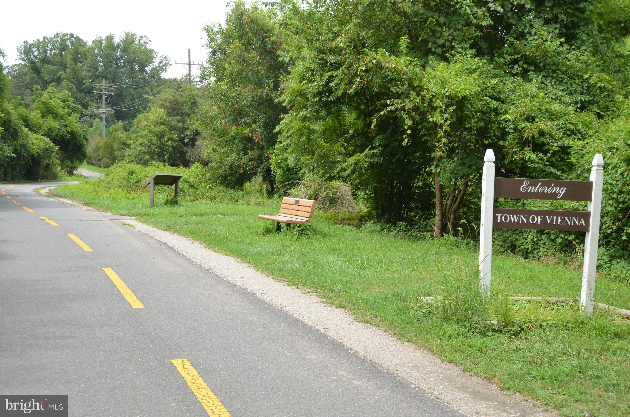 OWAISSA ESTATES - Residential