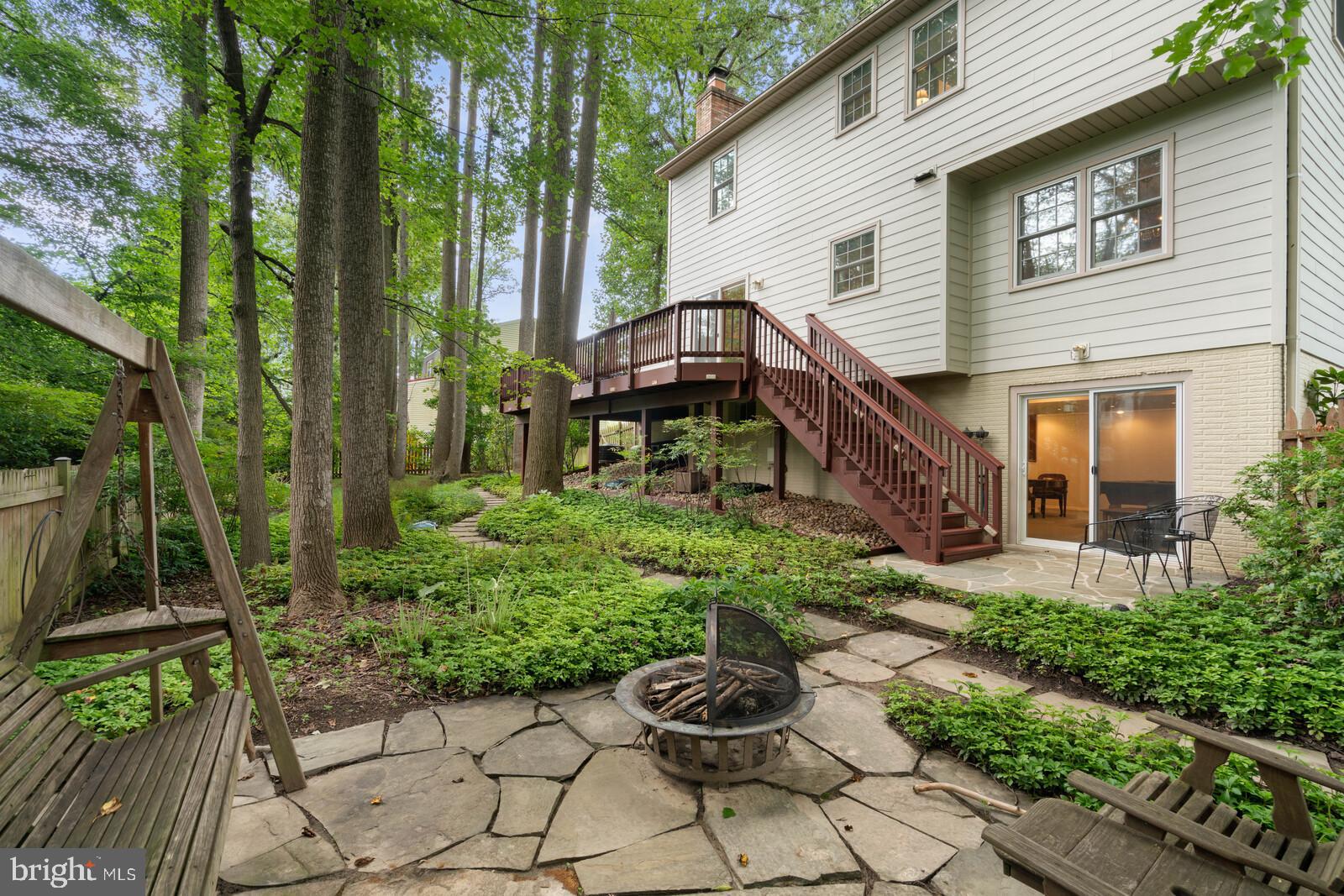 OWAISSA ESTATES - Residential