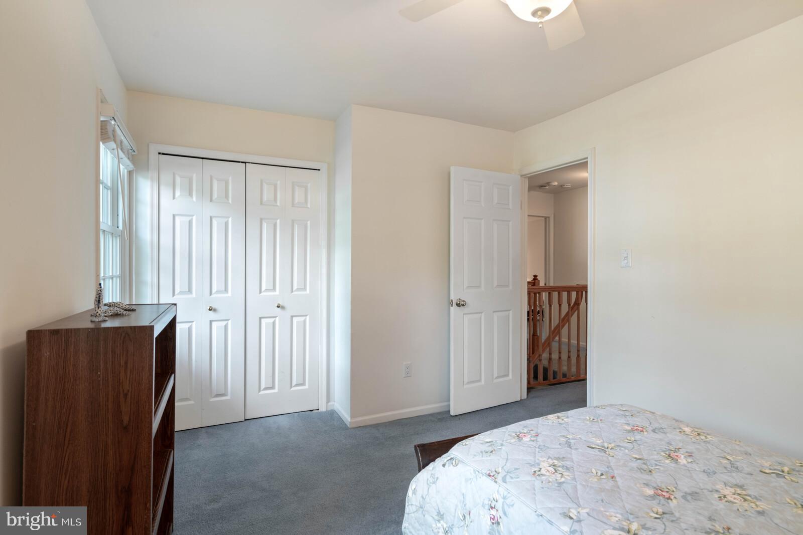 OWAISSA ESTATES - Residential