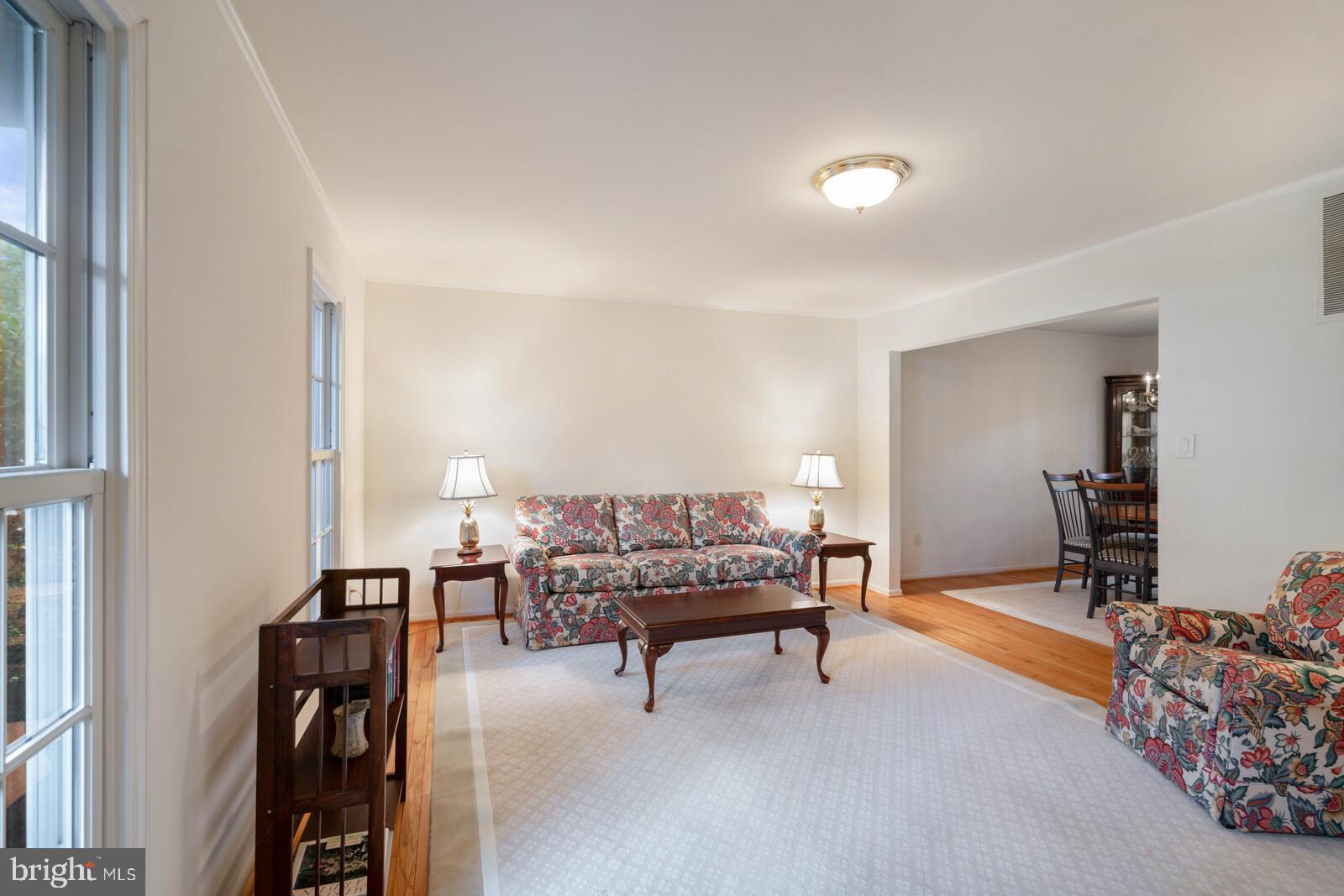 OWAISSA ESTATES - Residential