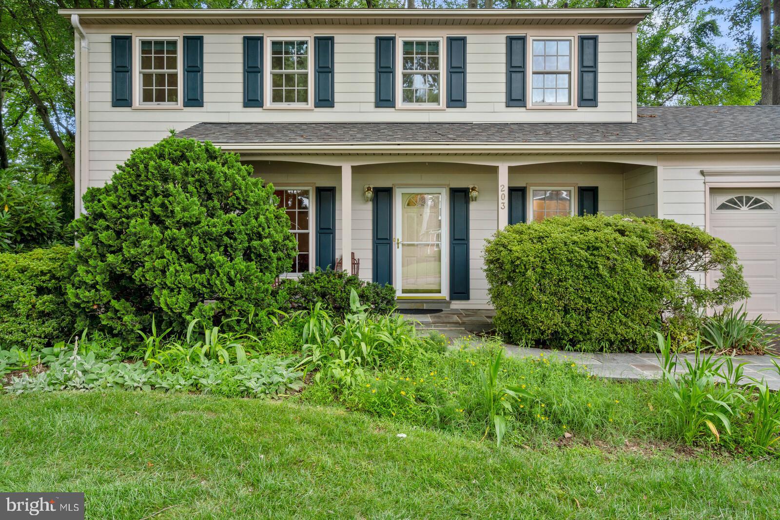 OWAISSA ESTATES - Residential