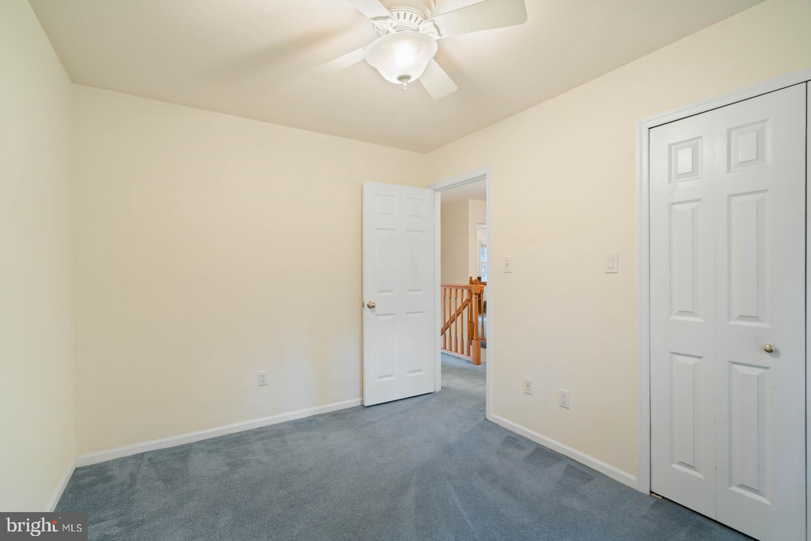 OWAISSA ESTATES - Residential