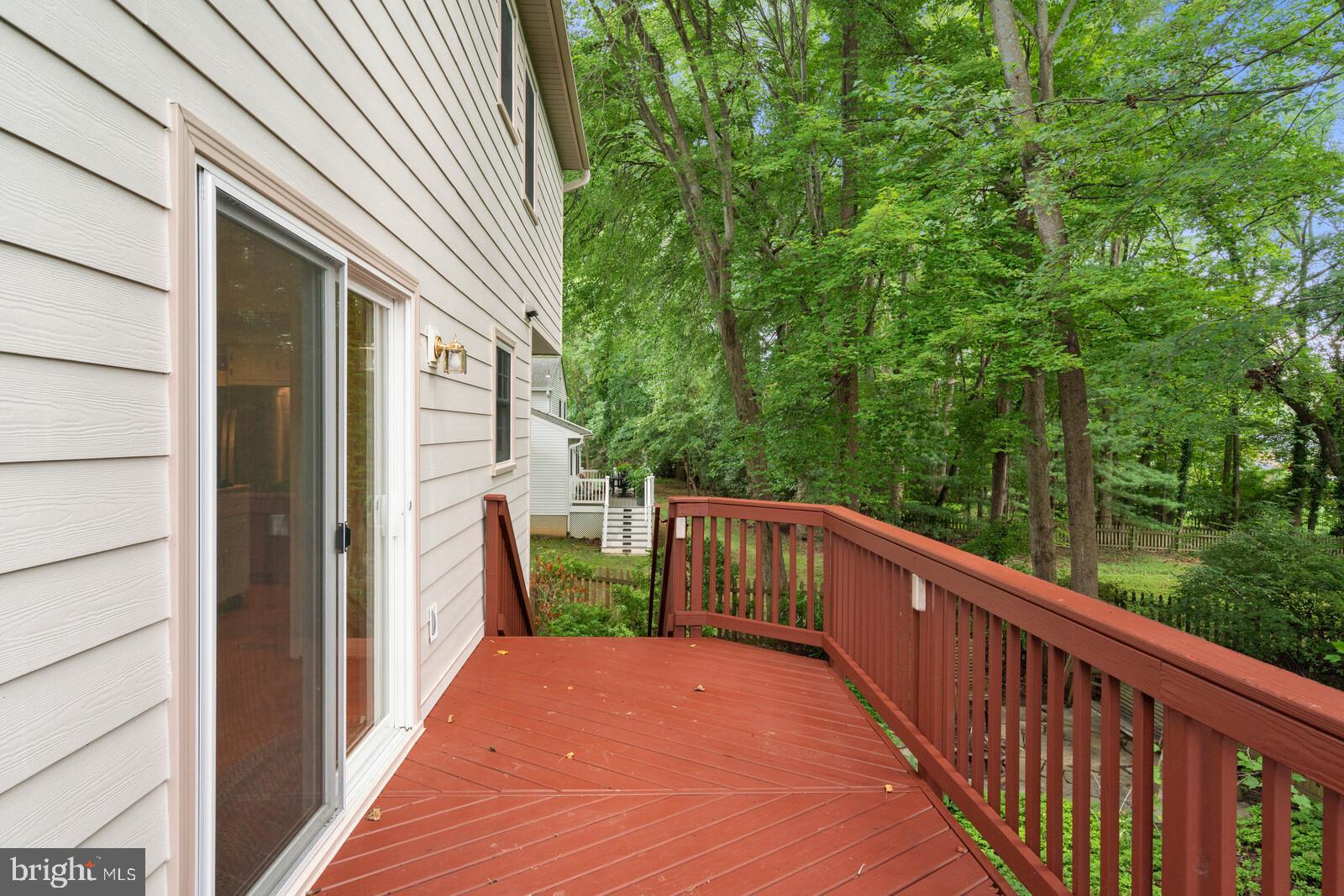 OWAISSA ESTATES - Residential