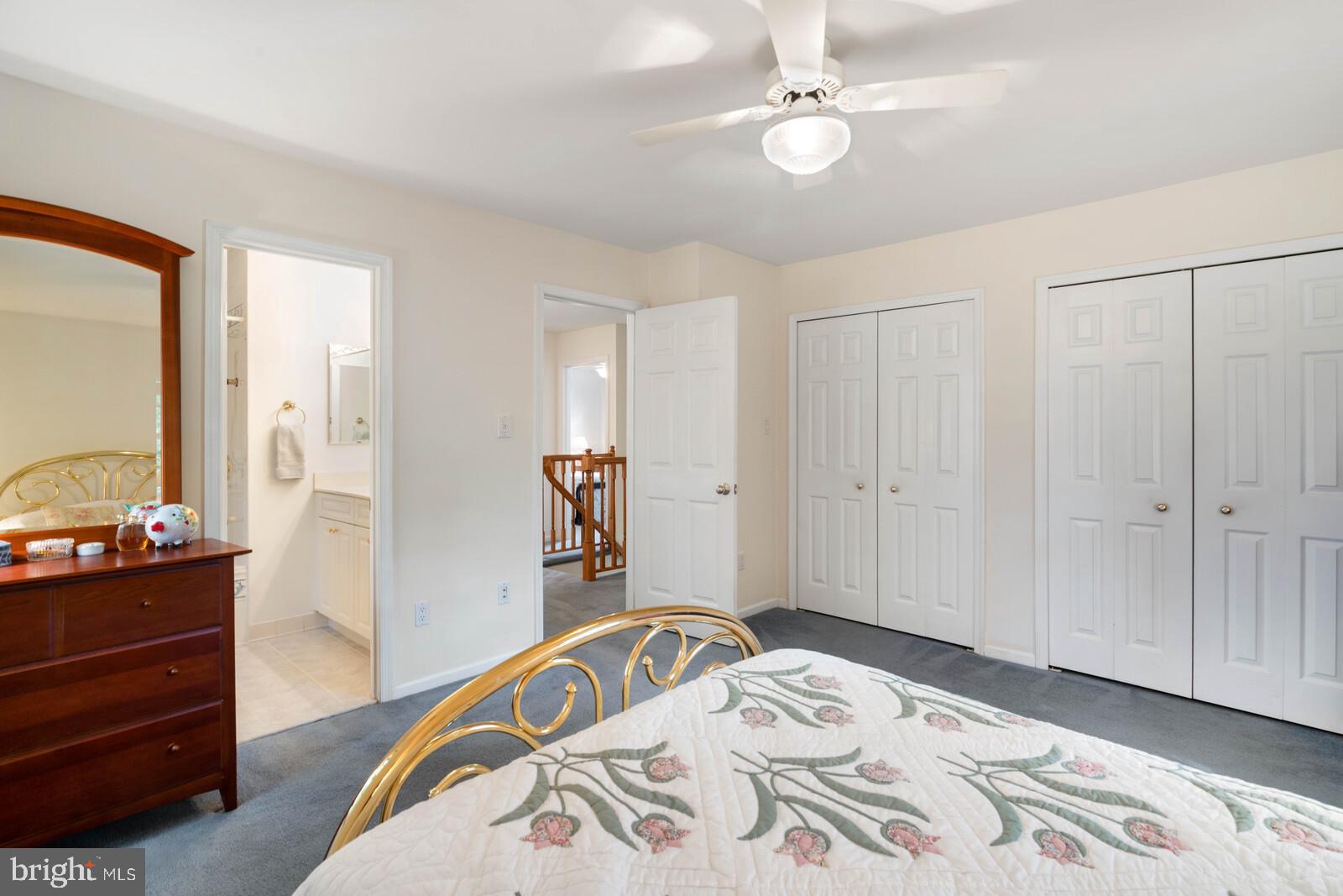 OWAISSA ESTATES - Residential